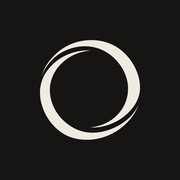 Revaudo app icon