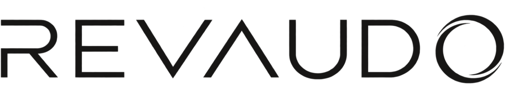 Revaudo